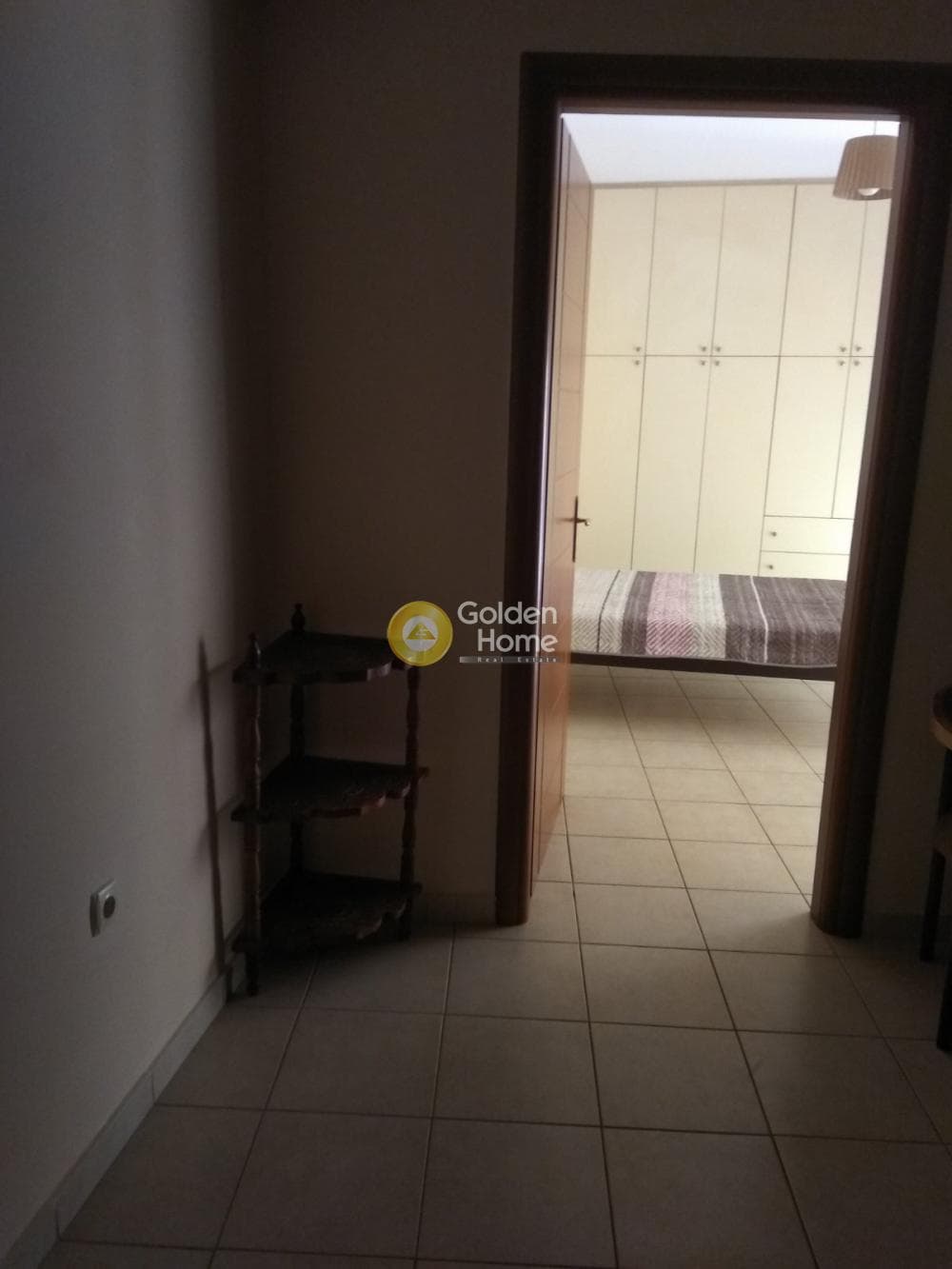 Διαμέρισμα στην Αγία Αλεξιώτισσα, Πάτρα — Φωτογραφία 6 από 8
