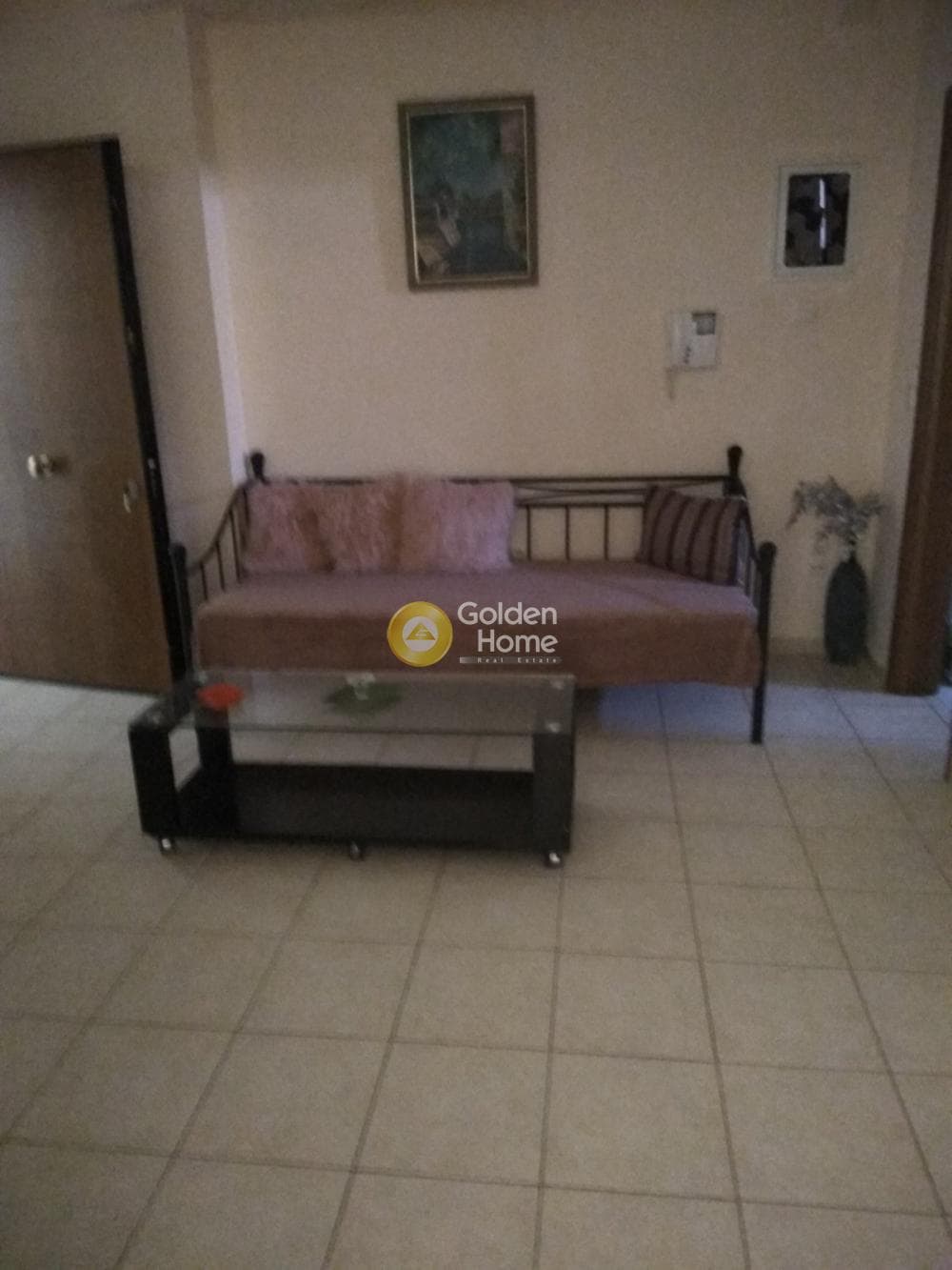 Διαμέρισμα στην Αγία Αλεξιώτισσα, Πάτρα — Φωτογραφία 8 από 8