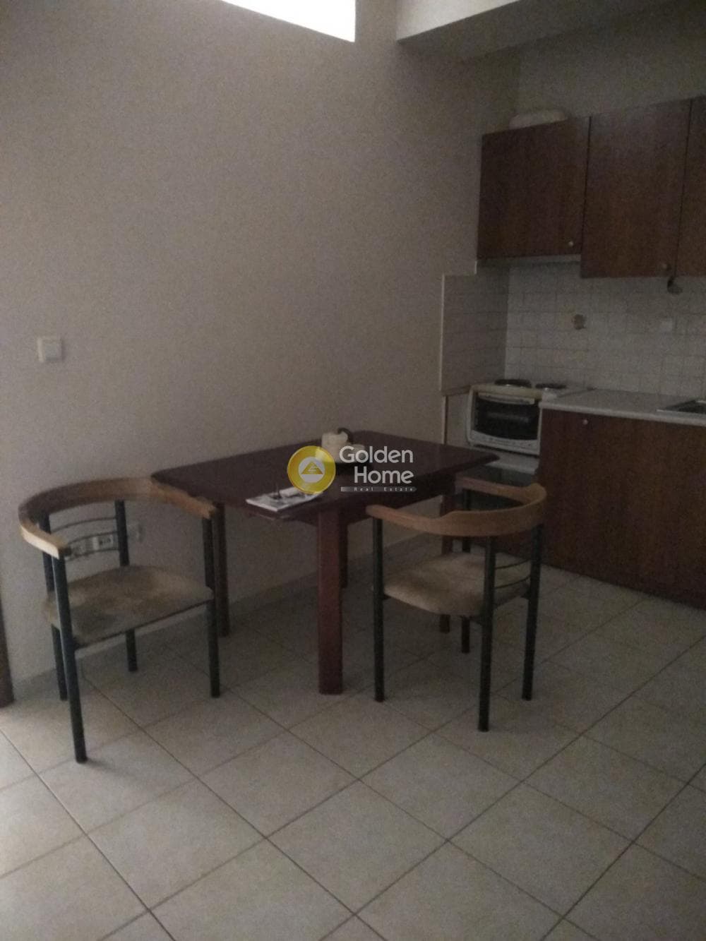 Διαμέρισμα στην Αγία Αλεξιώτισσα, Πάτρα — Φωτογραφία 4 από 8