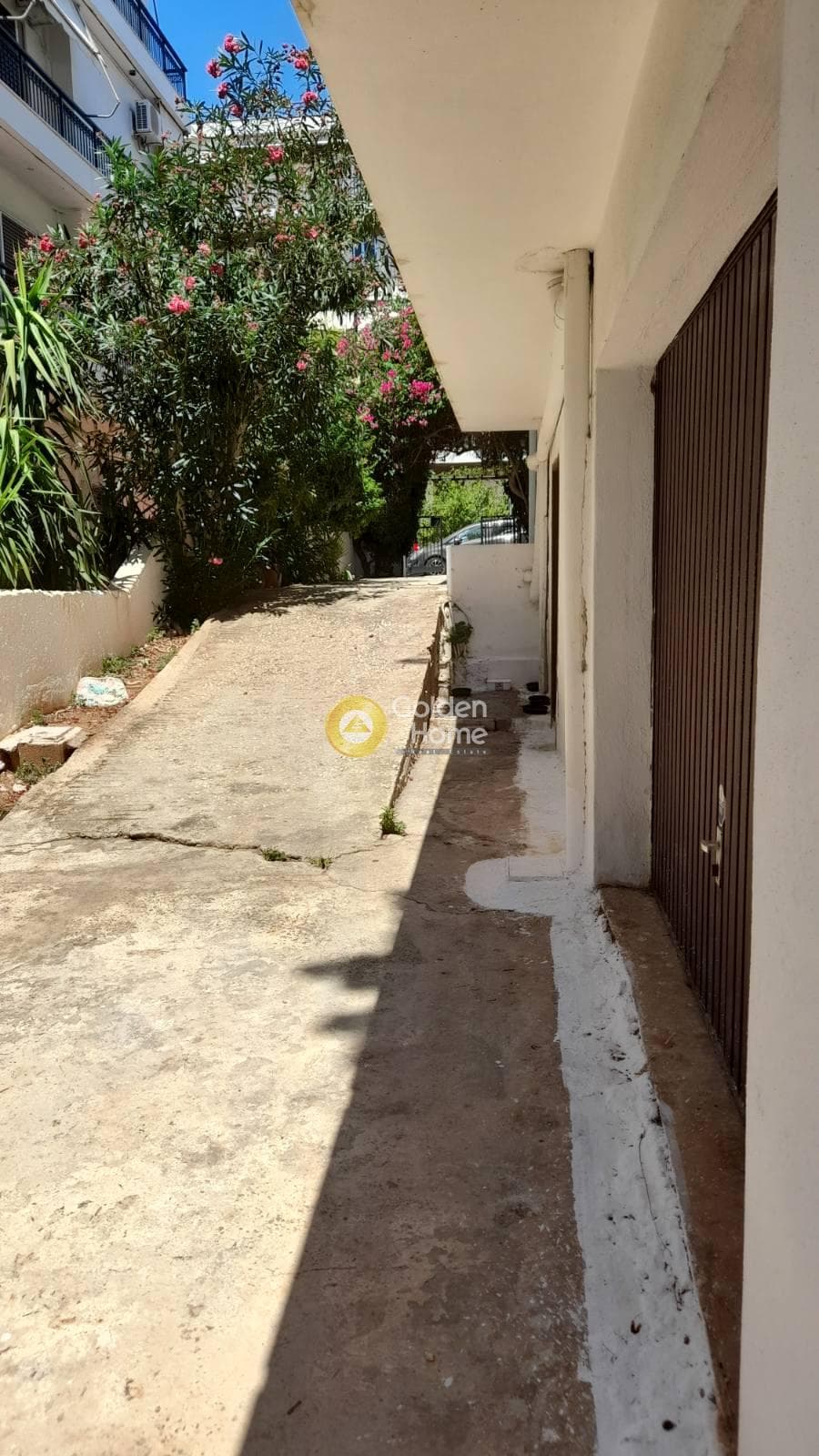 Αποθήκη στην Άνω Γλυφάδα, Γλυφάδα — Φωτογραφία 1 από 7