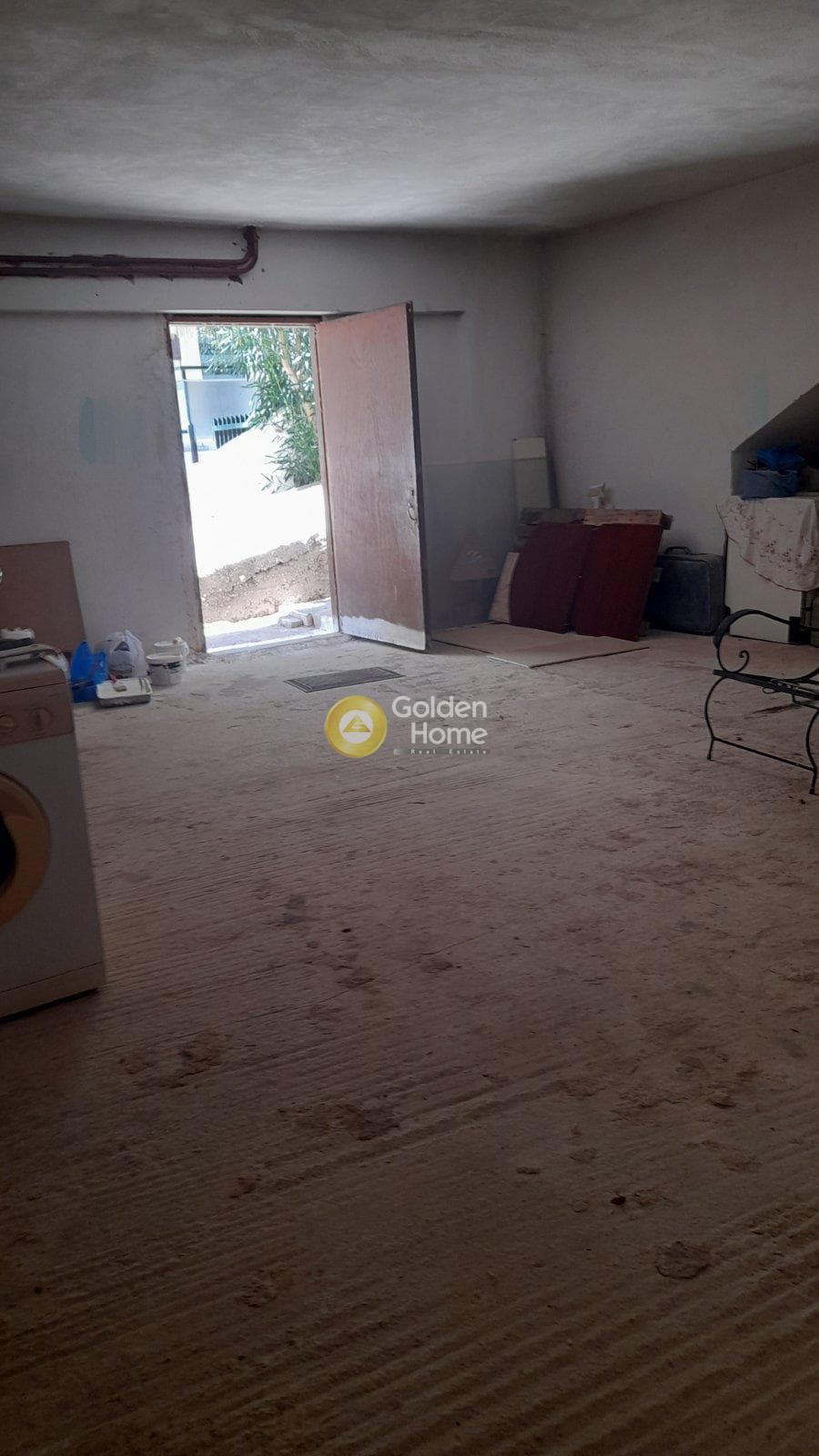 Αποθήκη στην Άνω Γλυφάδα, Γλυφάδα — Φωτογραφία 3 από 7