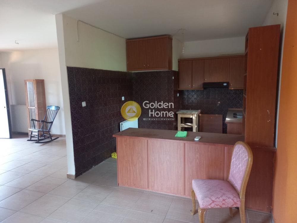 House in Ano Souli, Grammatiko — Photo 8 of 17