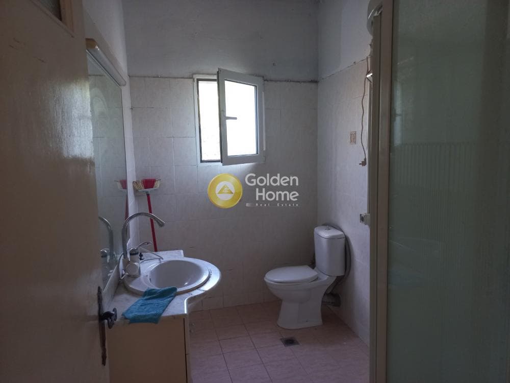 House in Ano Souli, Grammatiko — Photo 14 of 17