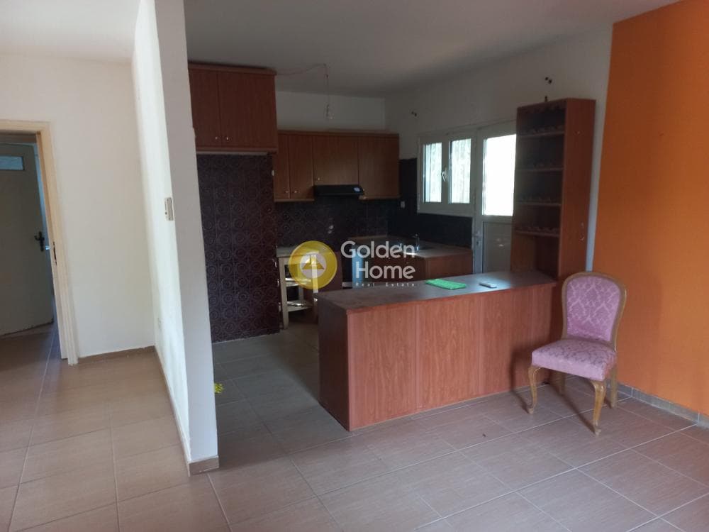 House in Ano Souli, Grammatiko — Photo 7 of 17