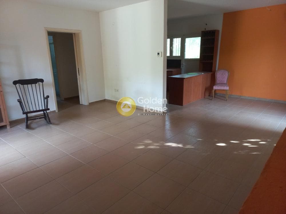 House in Ano Souli, Grammatiko — Photo 5 of 17