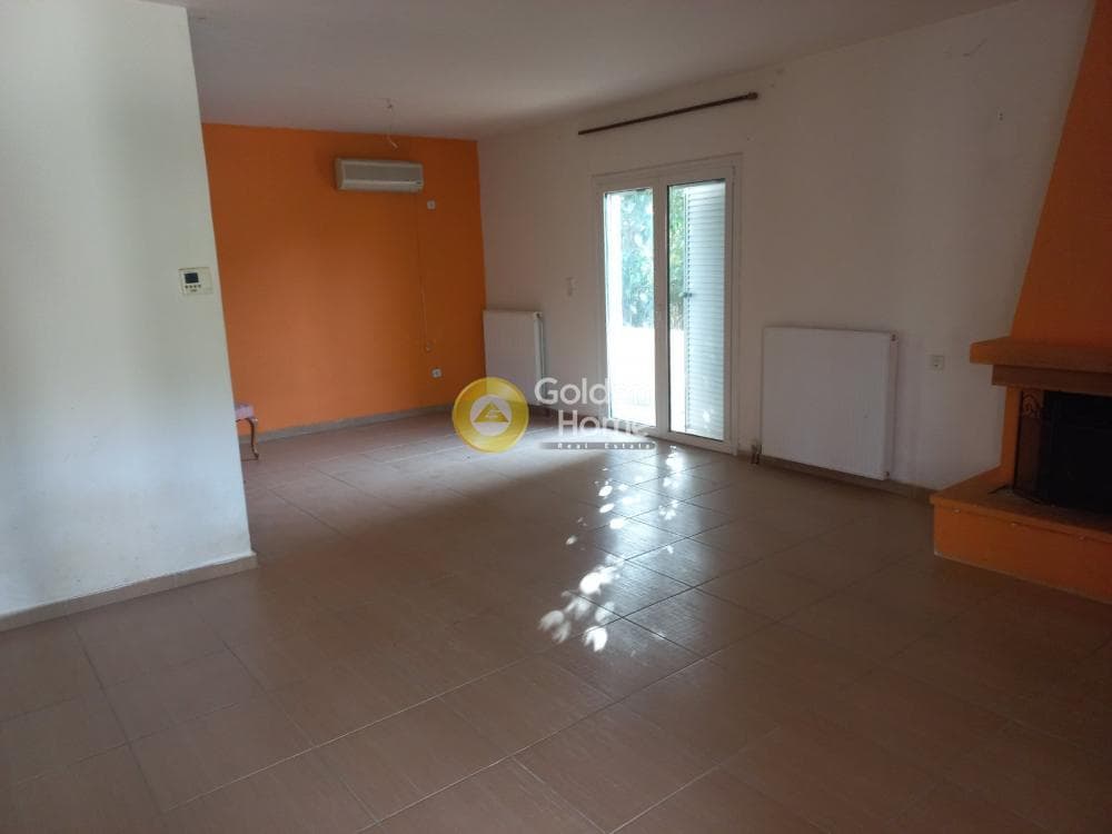 House in Ano Souli, Grammatiko — Photo 4 of 17