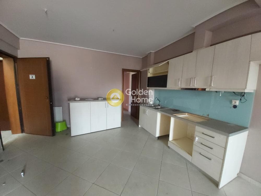 Apartment in Panormou, Goudi — Photo 2 of 7