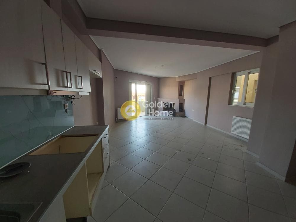 Apartment in Panormou, Goudi — Photo 4 of 7