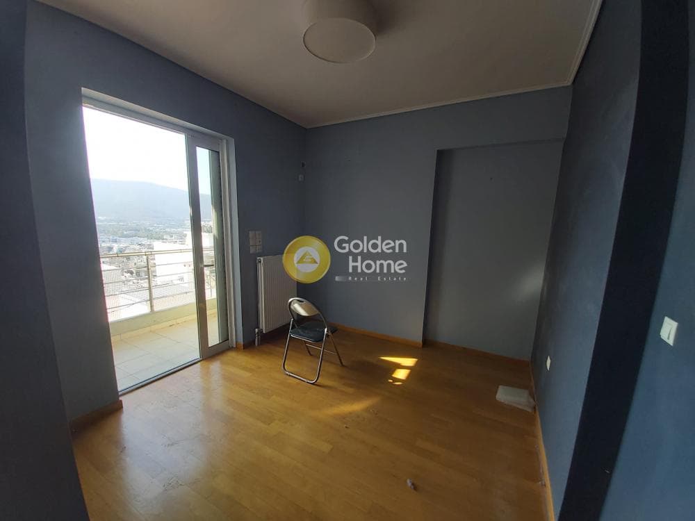 Apartment in Panormou, Goudi — Photo 5 of 7