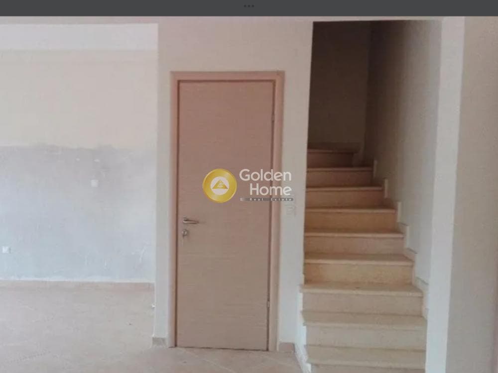 Μονοκατοικία στην Αγία Παρασκευή, Βασιλικά — Φωτογραφία 4 από 14