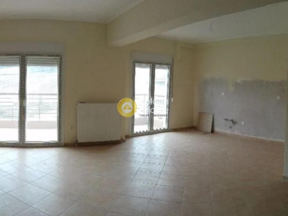 Μονοκατοικία στην Αγία Παρασκευή, Βασιλικά — Φωτογραφία 10 από 14