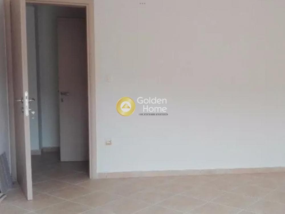 Μονοκατοικία στην Αγία Παρασκευή, Βασιλικά — Φωτογραφία 11 από 14