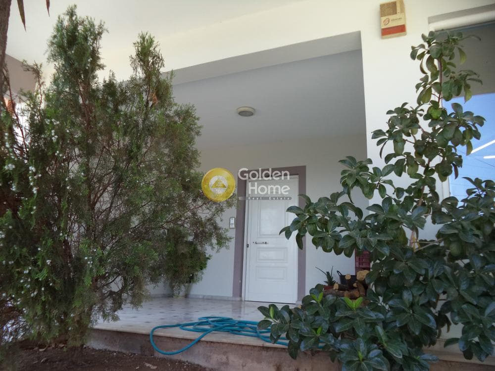 Διαμέρισμα στην Κέντρο, Ερίνεο — Φωτογραφία 2 από 10