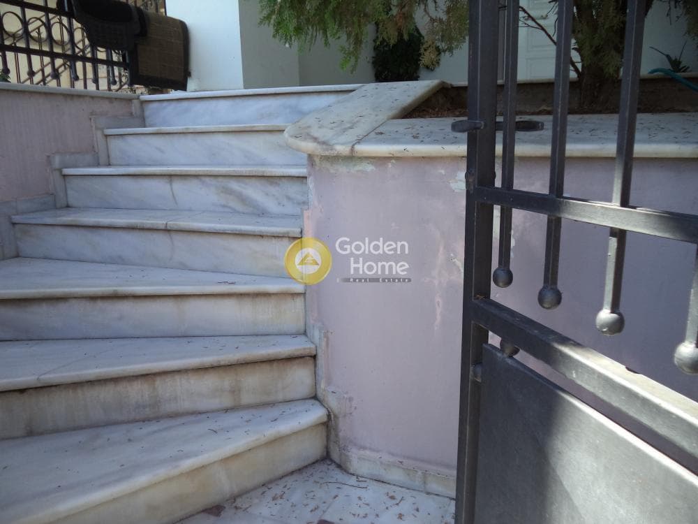 Διαμέρισμα στην Κέντρο, Ερίνεο — Φωτογραφία 3 από 10