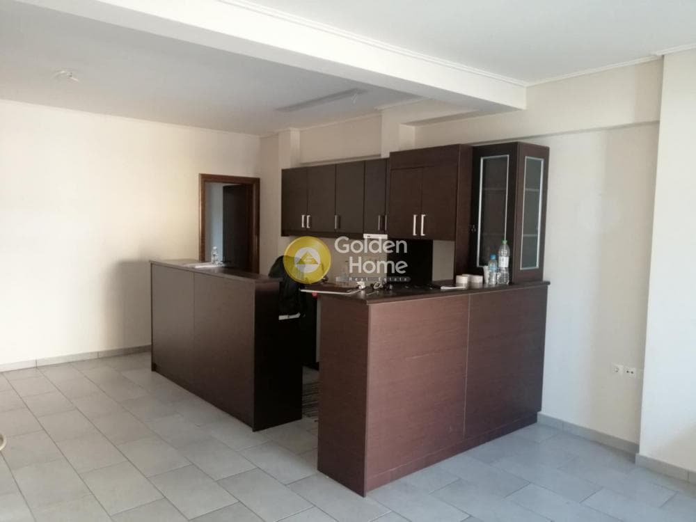 Apartment in Panormou, Goudi — Photo 4 of 9
