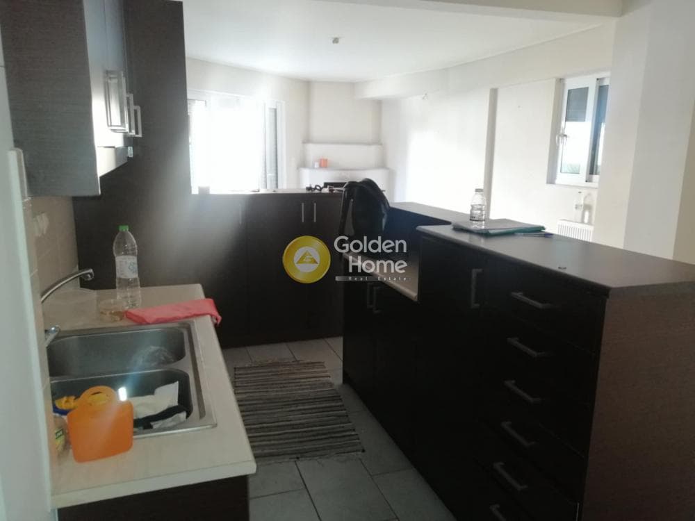 Apartment in Panormou, Goudi — Photo 5 of 9