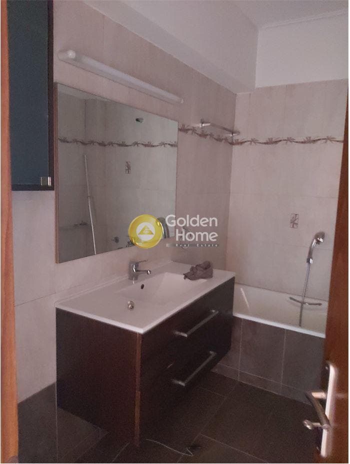 Apartment in Panormou, Goudi — Photo 9 of 9