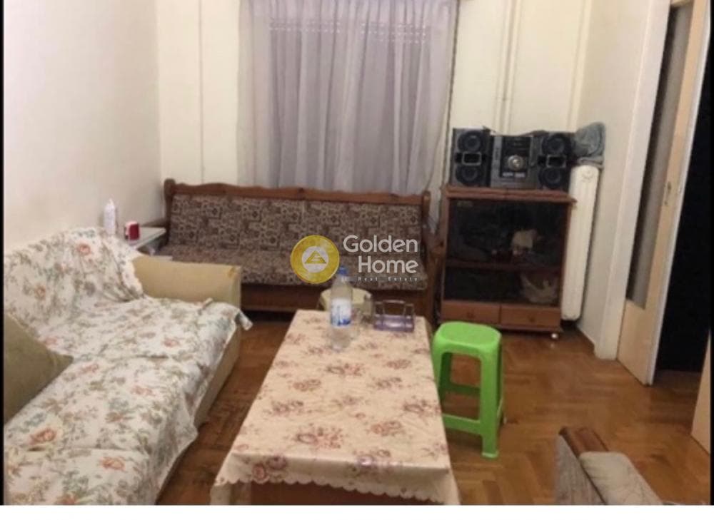 Διαμέρισμα στην Λεωφ. Λιοσίων, Αττική — Φωτογραφία 6 από 6