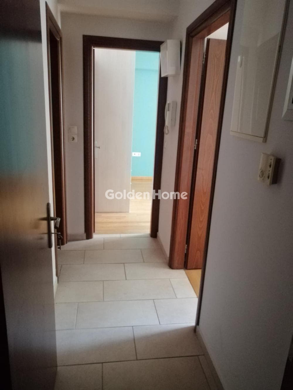 Apartment in Panormou, Goudi — Photo 4 of 11