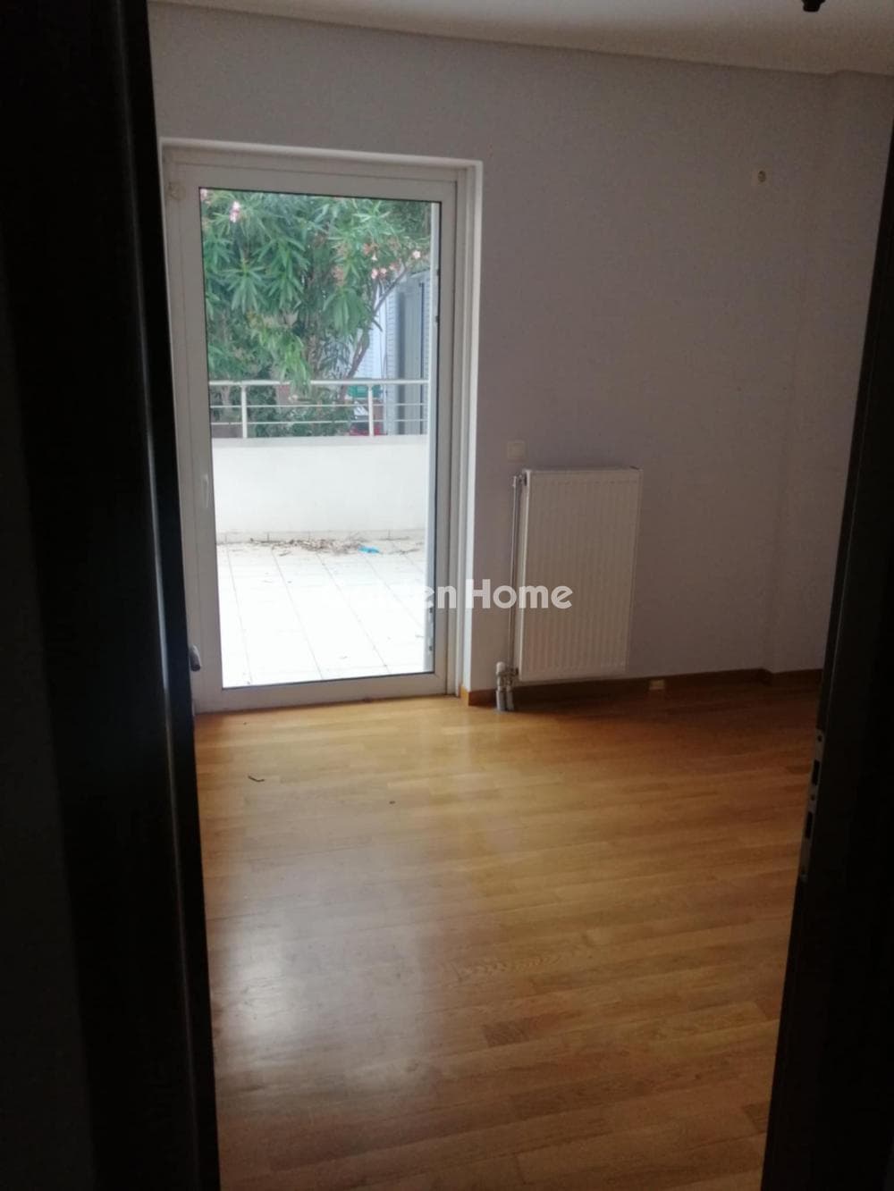 Apartment in Panormou, Goudi — Photo 7 of 11