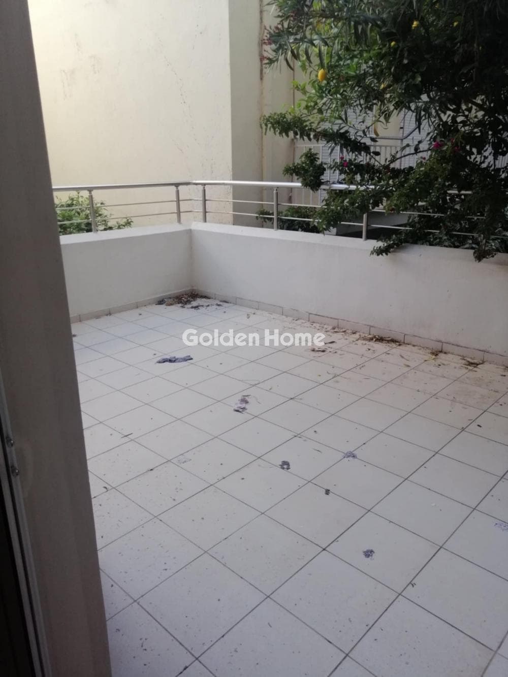 Apartment in Panormou, Goudi — Photo 8 of 11