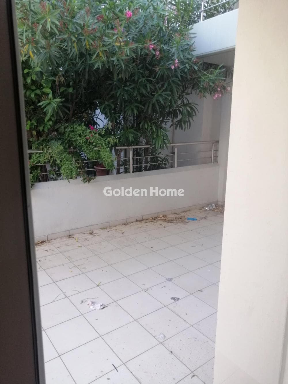 Apartment in Panormou, Goudi — Photo 10 of 11