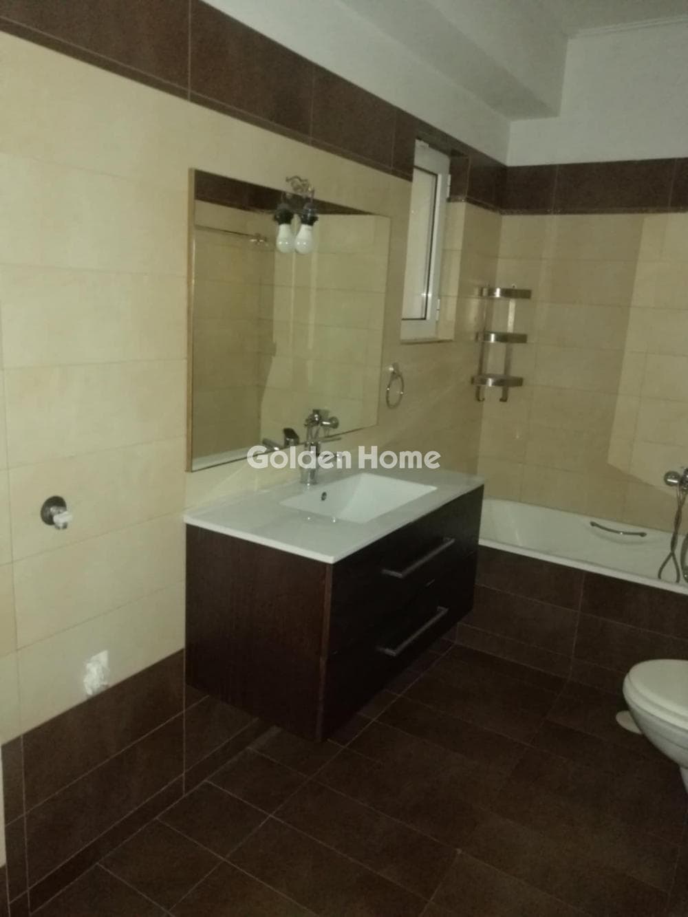 Apartment in Panormou, Goudi — Photo 11 of 11