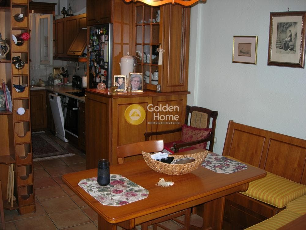 Office in Osios Loukas, Patisia — Photo 2 of 18