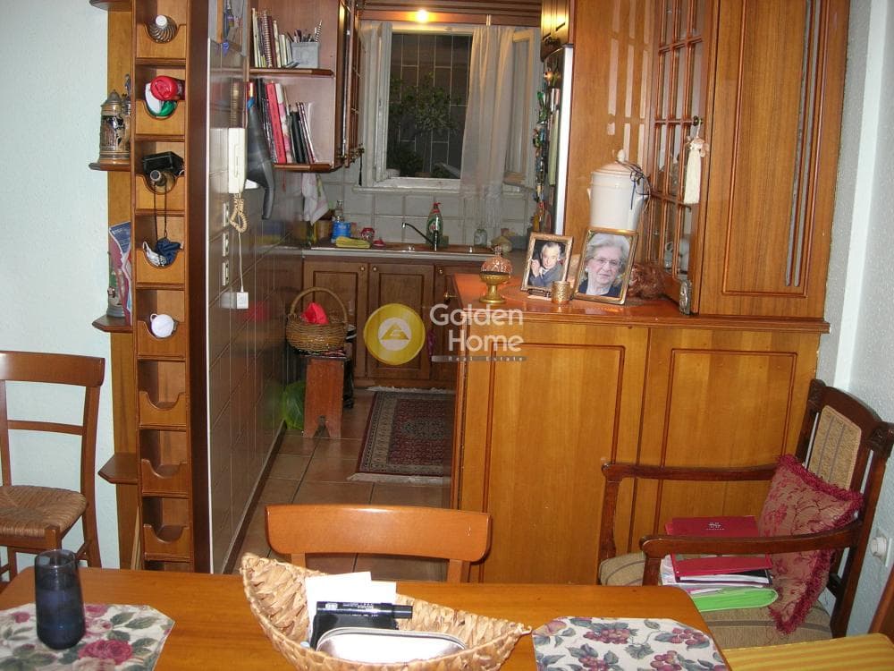 Office in Osios Loukas, Patisia — Photo 3 of 18