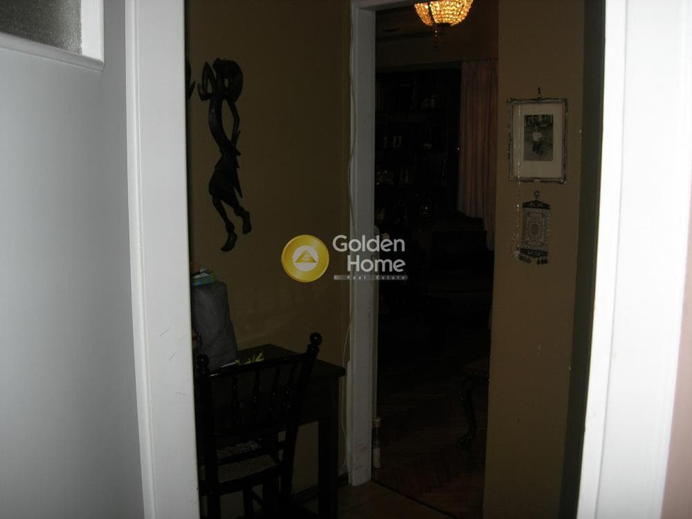 Office in Osios Loukas, Patisia — Photo 12 of 18
