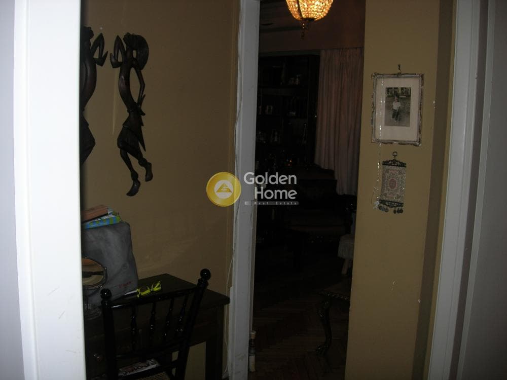 Office in Osios Loukas, Patisia — Photo 13 of 18
