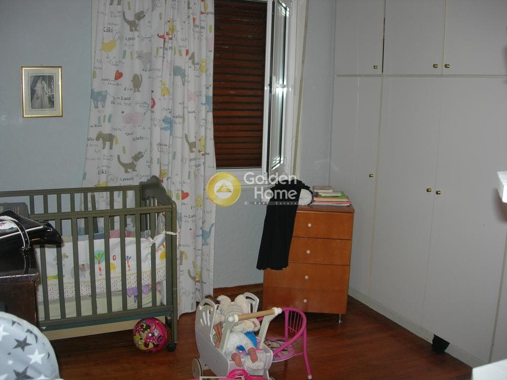 Office in Osios Loukas, Patisia — Photo 5 of 18