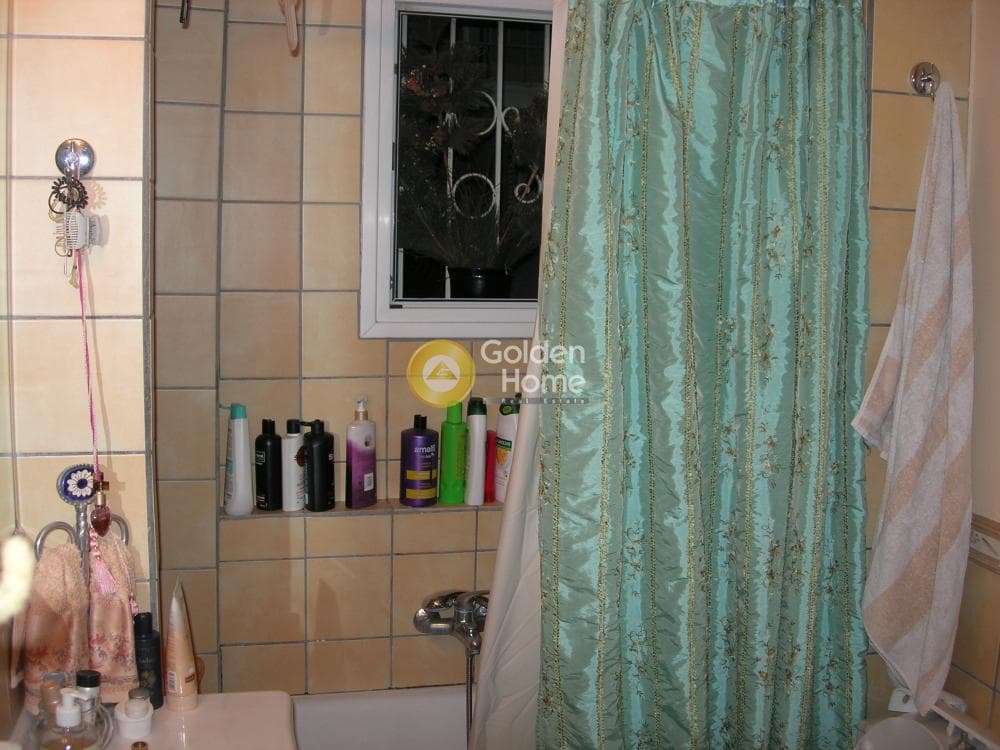 Office in Osios Loukas, Patisia — Photo 10 of 18