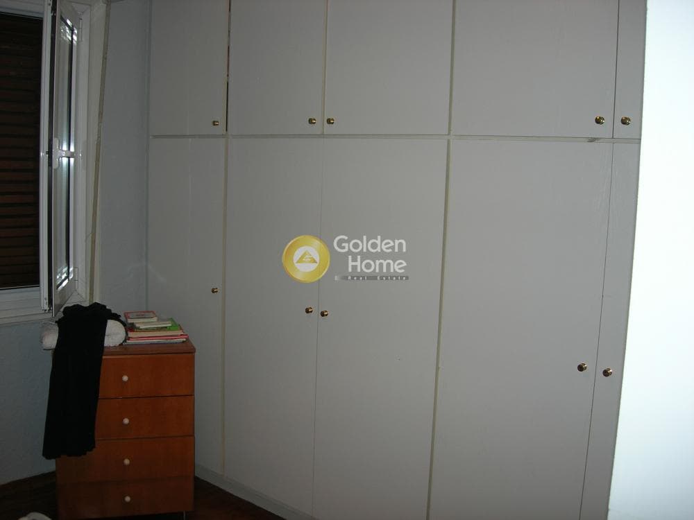 Office in Osios Loukas, Patisia — Photo 6 of 18
