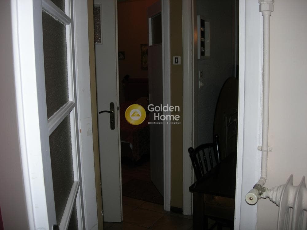 Office in Osios Loukas, Patisia — Photo 15 of 18