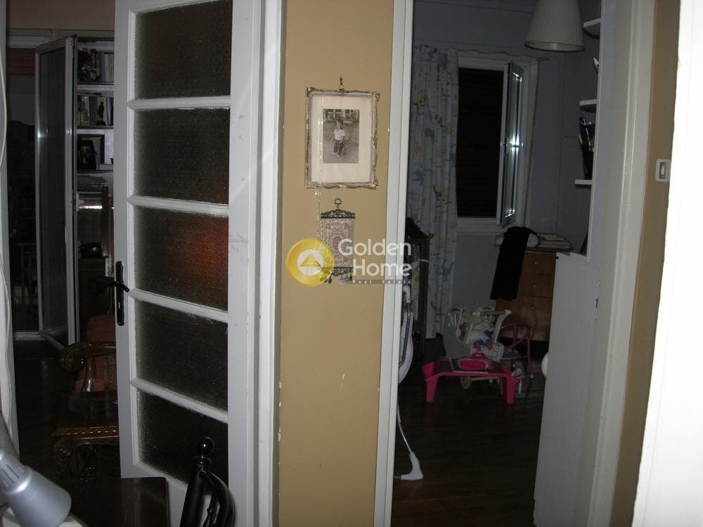 Office in Osios Loukas, Patisia — Photo 16 of 18