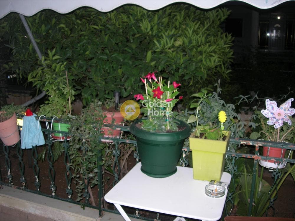 Office in Osios Loukas, Patisia — Photo 17 of 18