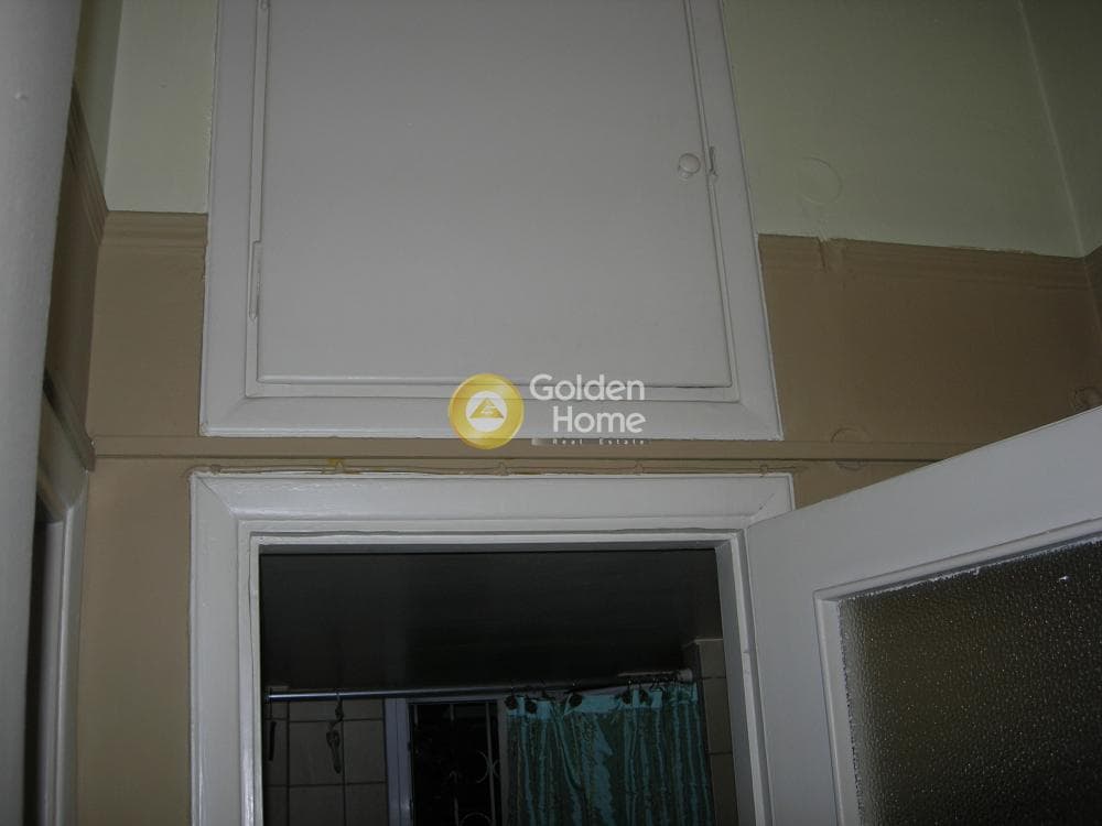 Office in Osios Loukas, Patisia — Photo 11 of 18