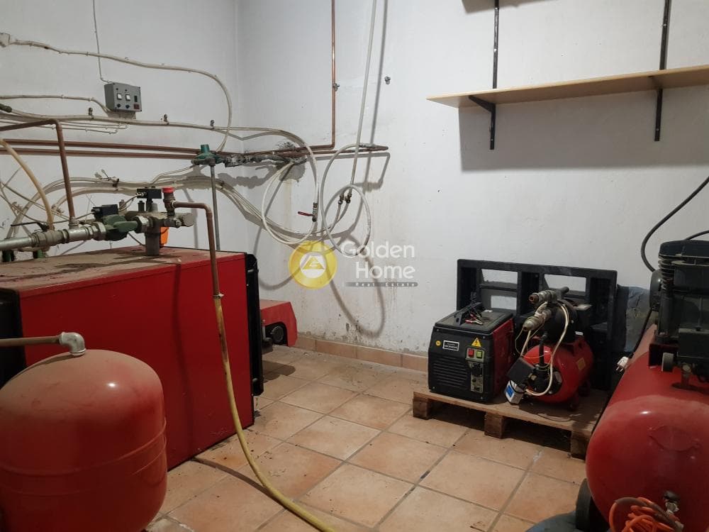 House in Galarinos, Vasilika — Photo 4 of 24
