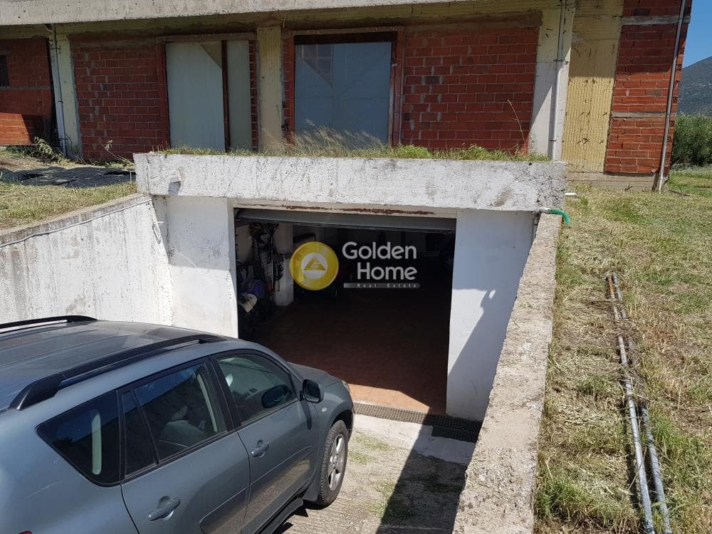 House in Galarinos, Vasilika — Photo 1 of 24
