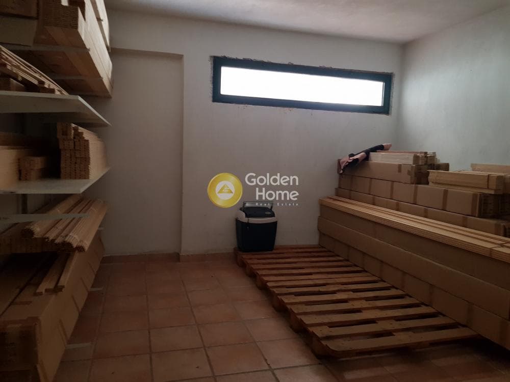 House in Galarinos, Vasilika — Photo 9 of 24