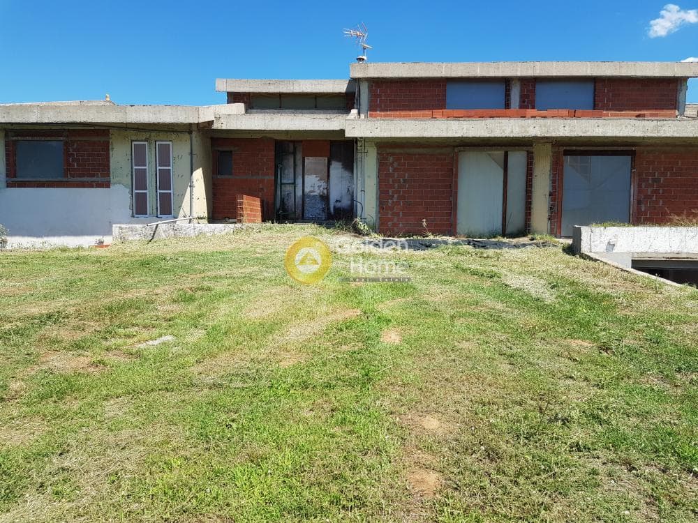 House in Galarinos, Vasilika — Photo 20 of 24
