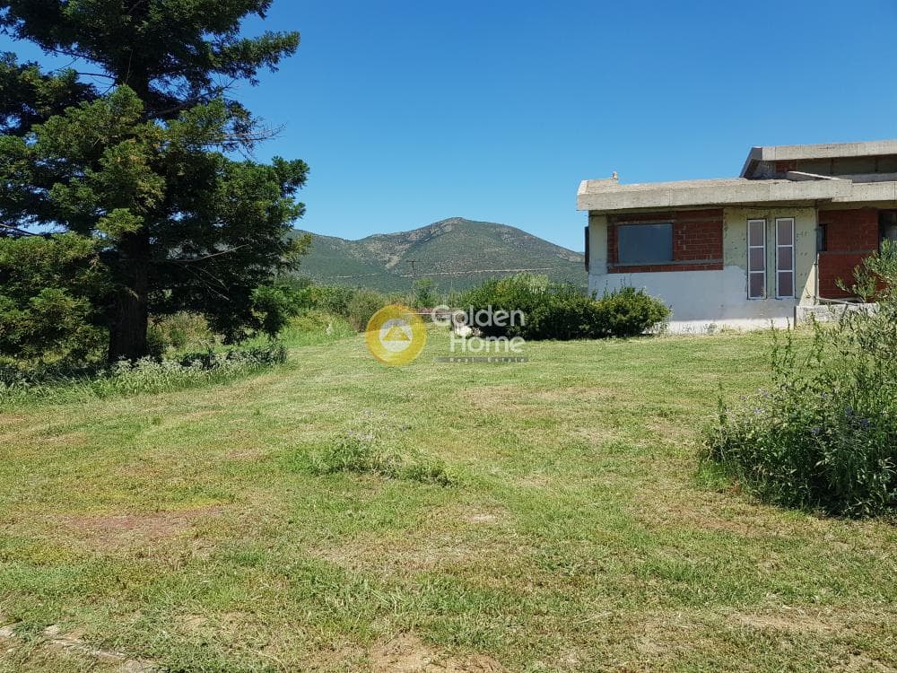 House in Galarinos, Vasilika — Photo 21 of 24