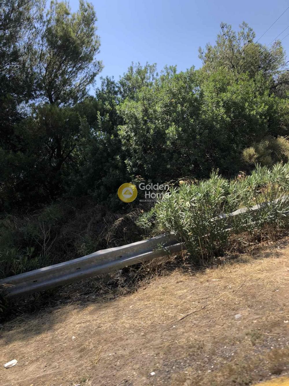 Parcel in Neapoli, Spata — Photo 24 of 33