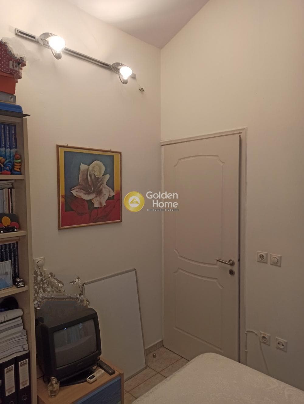 House in Neapoli, Spata — Photo 2 of 52