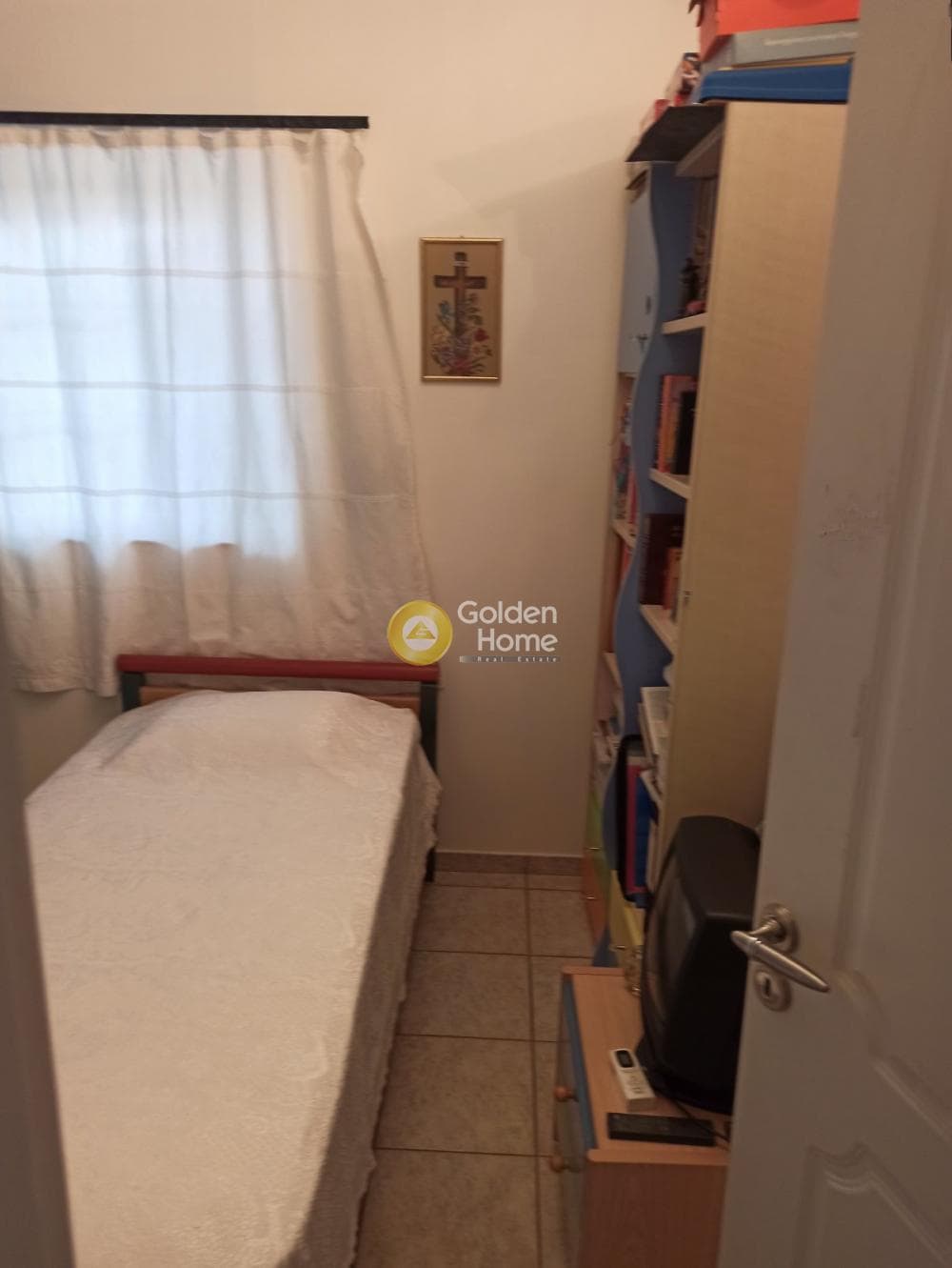 House in Neapoli, Spata — Photo 3 of 52
