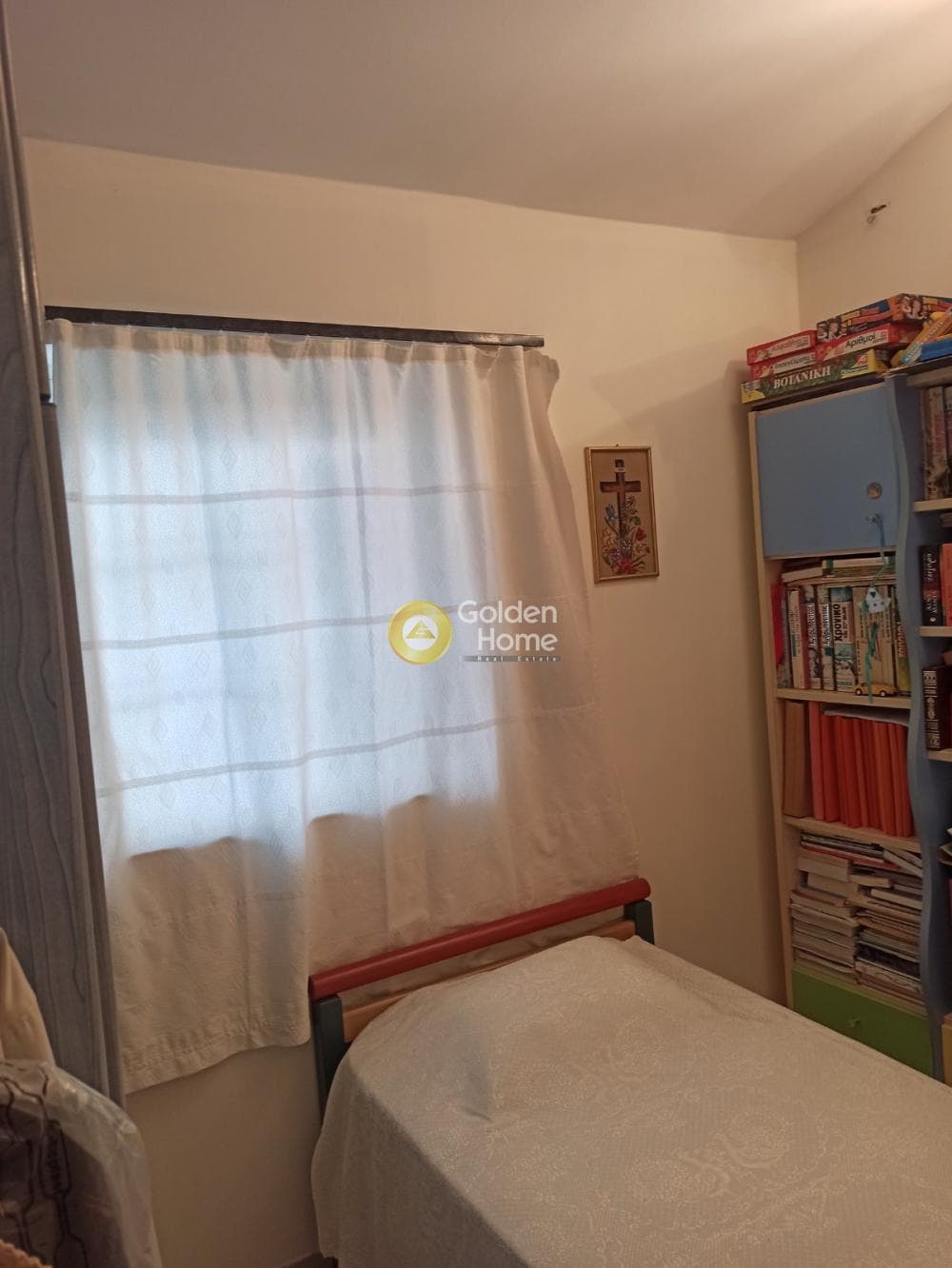 House in Neapoli, Spata — Photo 4 of 52