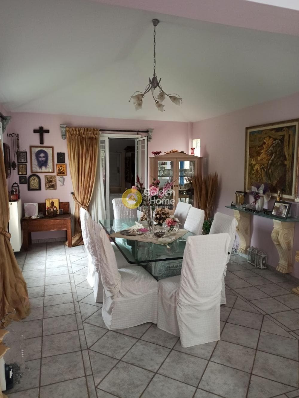 House in Neapoli, Spata — Photo 5 of 52