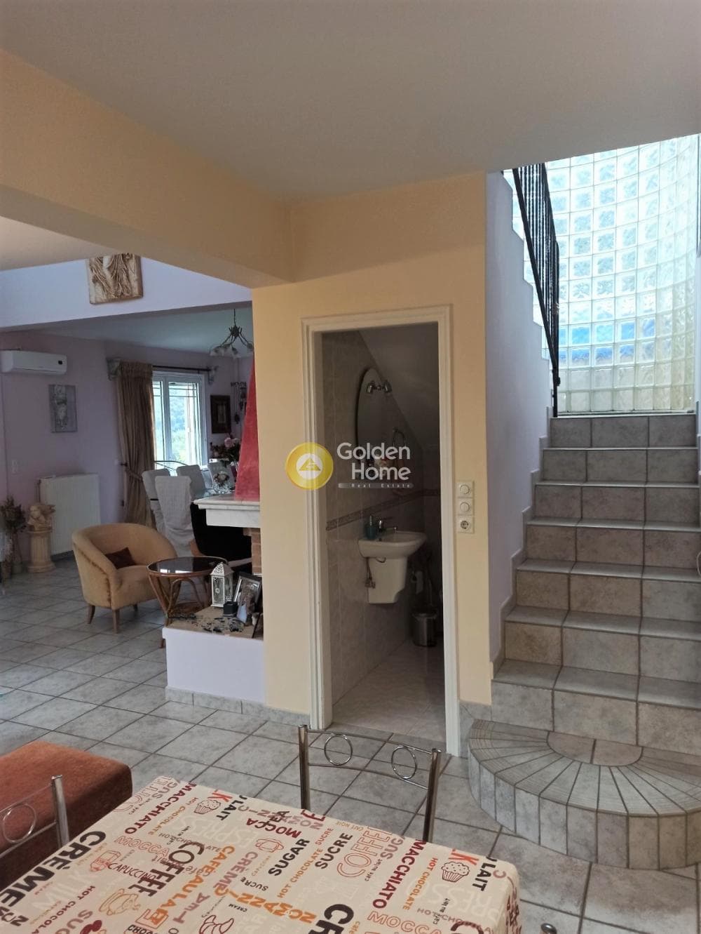 House in Neapoli, Spata — Photo 6 of 52
