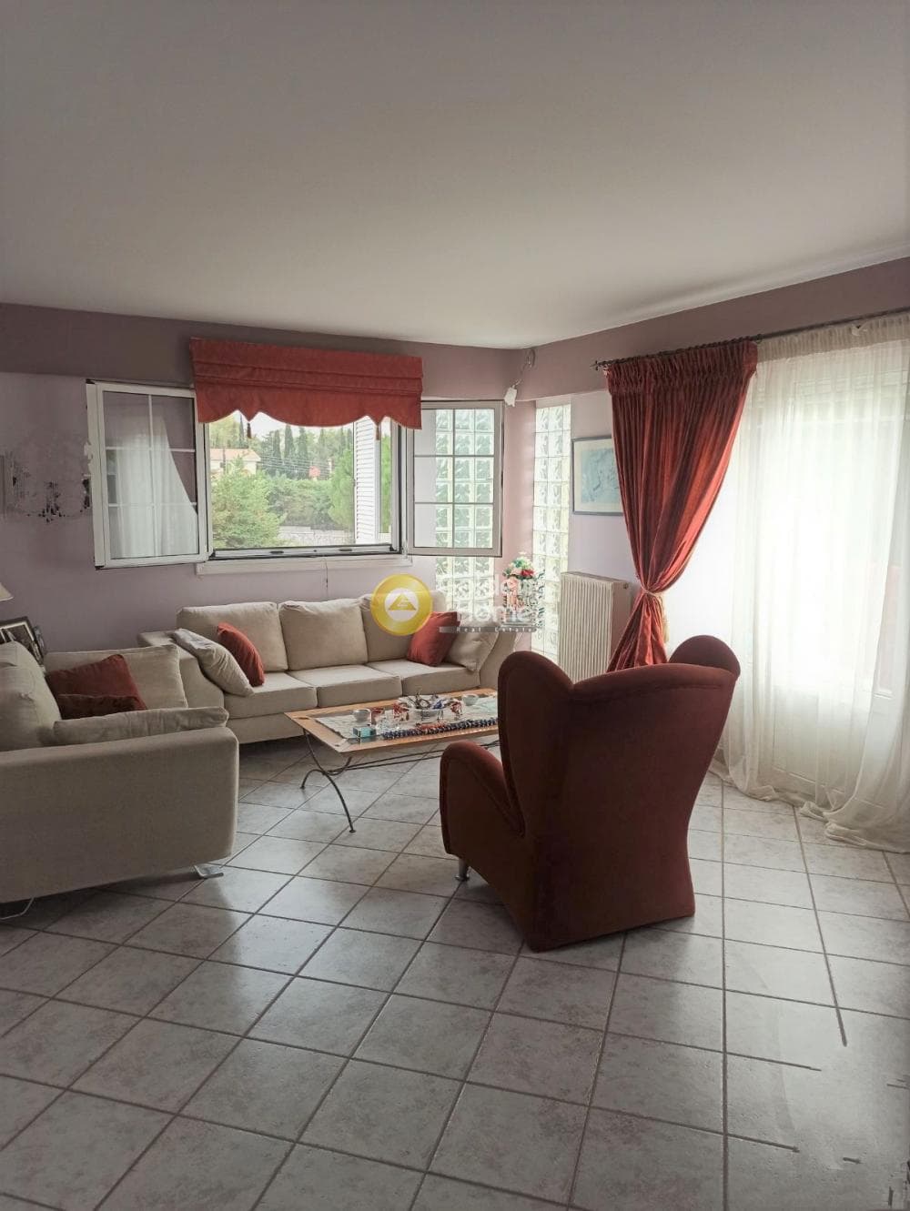 House in Neapoli, Spata — Photo 7 of 52